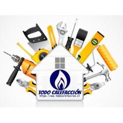 Servicio Técnico