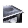 Cocina Suprema Inverted - Amesti