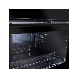 Cocina Suprema Inverted - Amesti