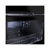 Cocina Suprema Inverted - Amesti