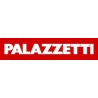 Palazzetti